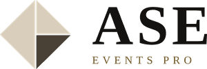 ASE Events Pro