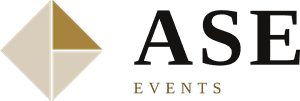 ASE Events