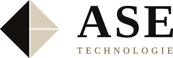 ASE Technologie