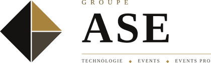 Groupe ASE